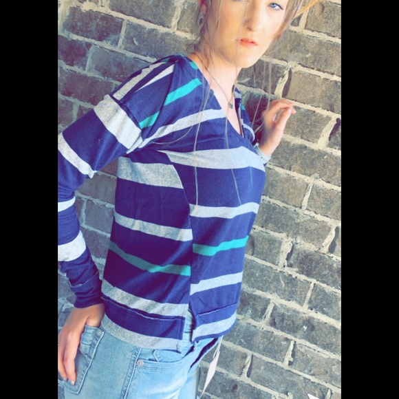 Cropping Trends - Picture 10 of 11